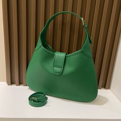 GG hobo 726274 39x38x2cm zy (19)